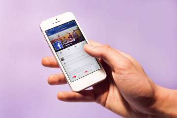 Impossible to neutralise hate content completely:... Impossible to neutralise hate content completely:...