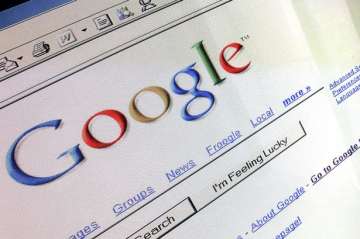 EU to slap Google with record-breaking Rs... EU to slap Google with record-breaking Rs...