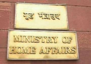 MHA coming up with a new social media policy -... MHA coming up with a new social media policy -...
