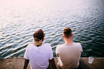friendship more important than family when we age friendship more important than family when we age