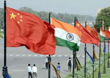 India overtakes China to top global retail index:... India overtakes China to top global retail index:...
