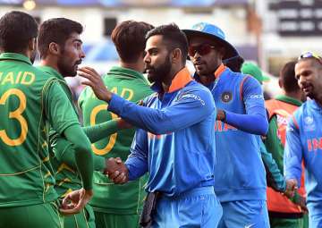 Live Score India vs Pakistan Hotstar Star Sports Live Score India vs Pakistan Hotstar Star Sports