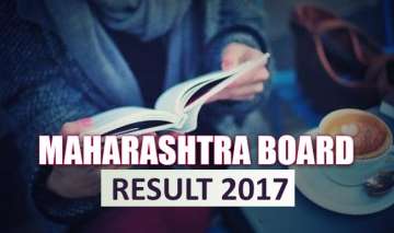 Maharashtra Board SSC Result 2017 Maharashtra Board SSC Result 2017