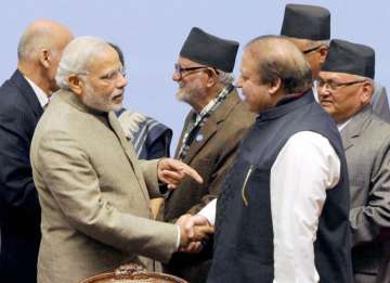 India, Russia reject Pakistan’s claim that... India, Russia reject Pakistan’s claim that...