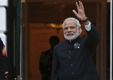 India's benefit lies in strong and successful... India's benefit lies in strong and successful...