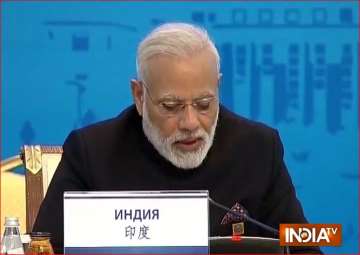 Narendra Modi Narendra Modi