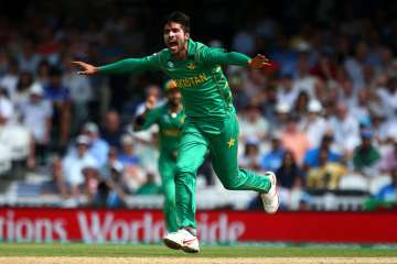 India vs Pakistan India vs Pakistan
