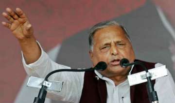 Give full freedom to Army to deal with situation... Give full freedom to Army to deal with situation...
