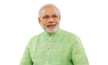 Narendra Modi Narendra Modi