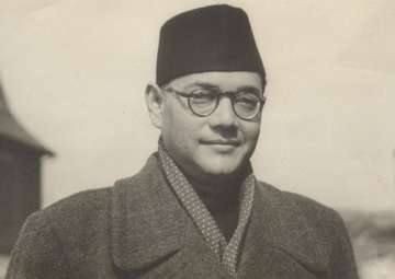 Anything new on Netaji's death will be examined:... Anything new on Netaji's death will be examined:...