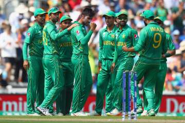 India vs Pakistan India vs Pakistan