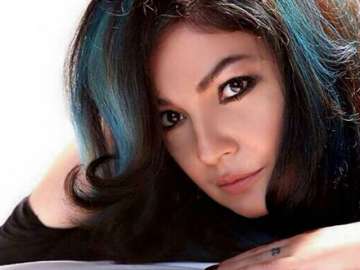 pooja bhatt pooja bhatt
