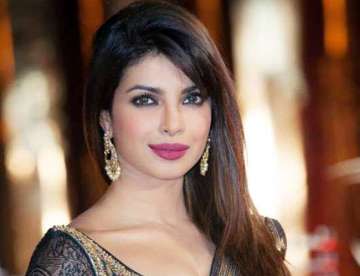 Priyanka Chopra- India TV - India TV Priyanka Chopra- India TV - India TV