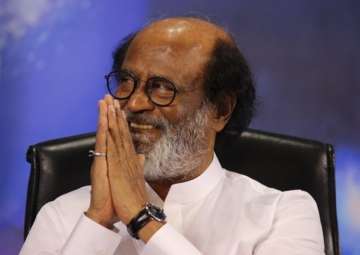 I have not denied, discussions are on:... I have not denied, discussions are on:...