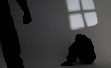 Cop asks gang-rape victim to have sex with him to... Cop asks gang-rape victim to have sex with him to...