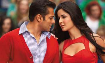 salman khan, katrina Kaif salman khan, katrina Kaif