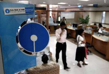 State Bank of India's revised norms for service... State Bank of India's revised norms for service...