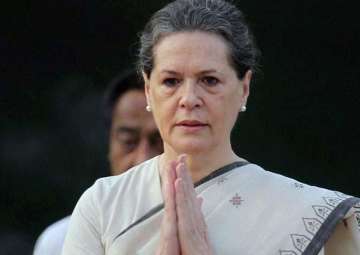 The Congress claims the GST as its brainchild and... The Congress claims the GST as its brainchild and...