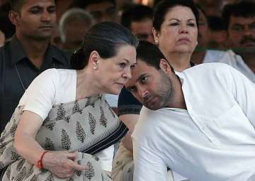 Only five MPs clock 100% attendance in LS;... Only five MPs clock 100% attendance in LS;...