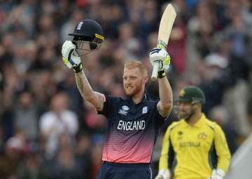 ICC Champions Trophy 2017 ICC Champions Trophy 2017