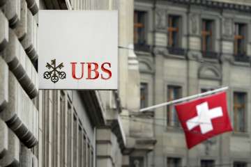 Switzerland ratifies auto account info sharing... Switzerland ratifies auto account info sharing...