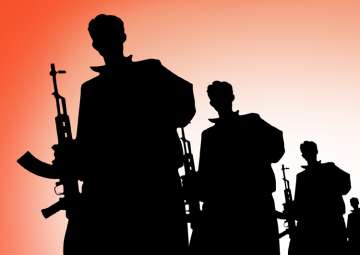 Representational pic - India TV Representational pic - India TV