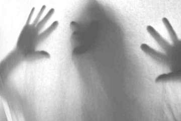 Death of twins in Gurgaon Death of twins in Gurgaon