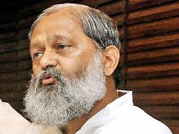 Hindus can’t be terrorists, Congress coined... Hindus can’t be terrorists, Congress coined...