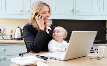 working mother superpower working mother superpower