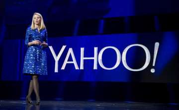 Verizon takes over Yahoo to complete Rs 29,000 cr... Verizon takes over Yahoo to complete Rs 29,000 cr...