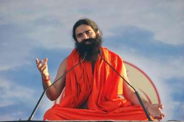 yoga gurus india yoga gurus india
