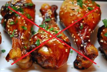 eggs non veg ban greater noida eggs non veg ban greater noida