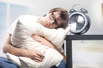 disrupted sleep and alzheimers disease disrupted sleep and alzheimers disease