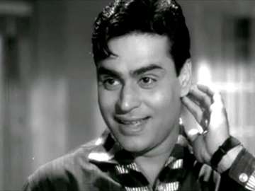 Rajendra Kumar birthday Rajendra Kumar birthday