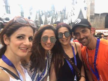 Top five Bollywood updates Top five Bollywood updates