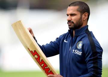 India vs Sri Lanka 2017 India vs Sri Lanka 2017