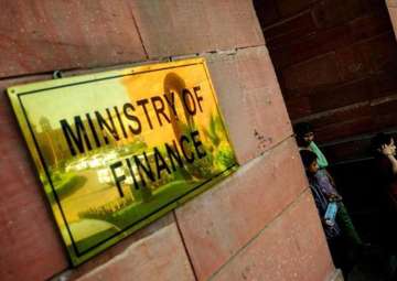 Taxmen can’t visit shopkeeper's premises... Taxmen can’t visit shopkeeper's premises...