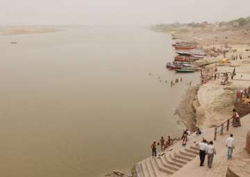 NGT bans dumping of waste within 500 metres of... NGT bans dumping of waste within 500 metres of...