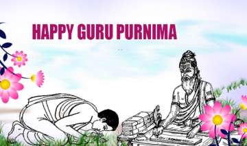guru purnima 2017 bollywood guru purnima 2017 bollywood