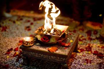 Havan_kund Havan_kund