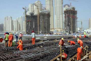 India new global growth pole, to maintain its... India new global growth pole, to maintain its...