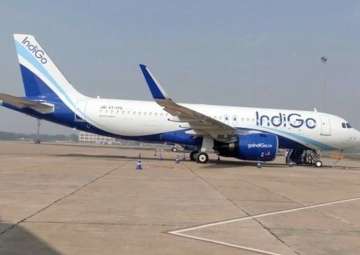 File pic - India TV File pic - India TV