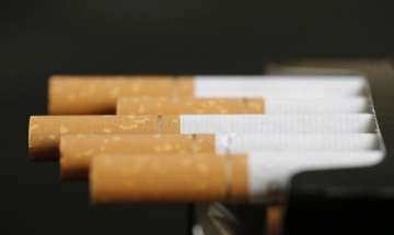 ITC share price registered a sharp fall Tuesday... ITC share price registered a sharp fall Tuesday...