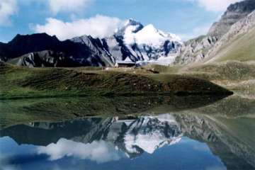 Kailash Manasarovar Kailash Manasarovar
