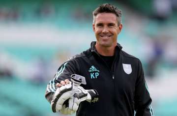 England Cricket England Cricket