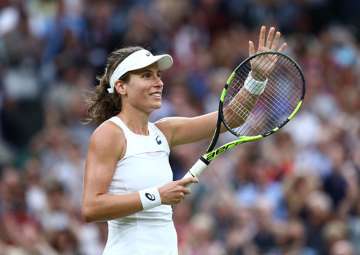 Wimbledon 2017 Wimbledon 2017