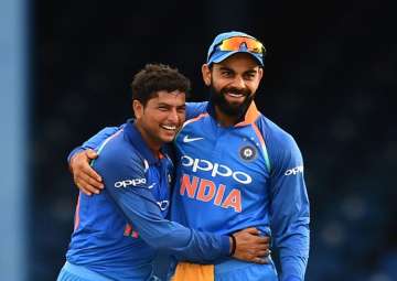 India vs Sri Lanka 2017 India vs Sri Lanka 2017