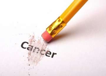 cancer drug cancer drug