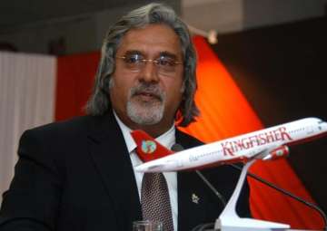 Mallya will get same treatment as other... Mallya will get same treatment as other...
