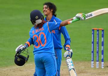live score India vs Pakistan hotstar star sports 1 live score India vs Pakistan hotstar star sports 1